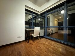 Blue Horizon (D5), Condominium #469131941